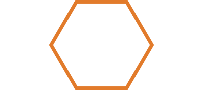 Regelmäßig durch TÜV geprüft