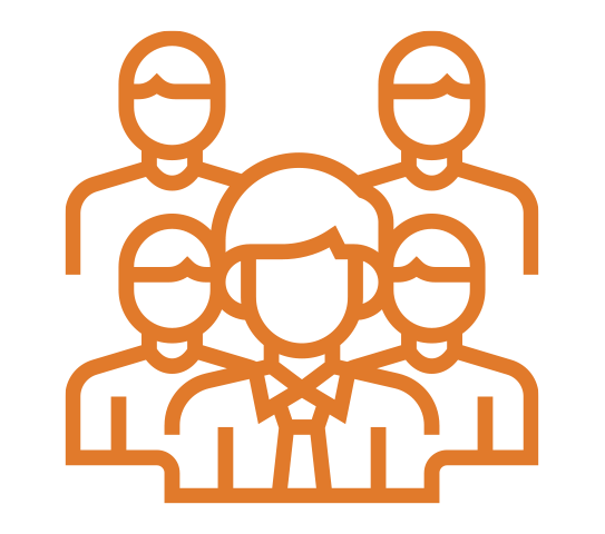 Firmen & Organisationen