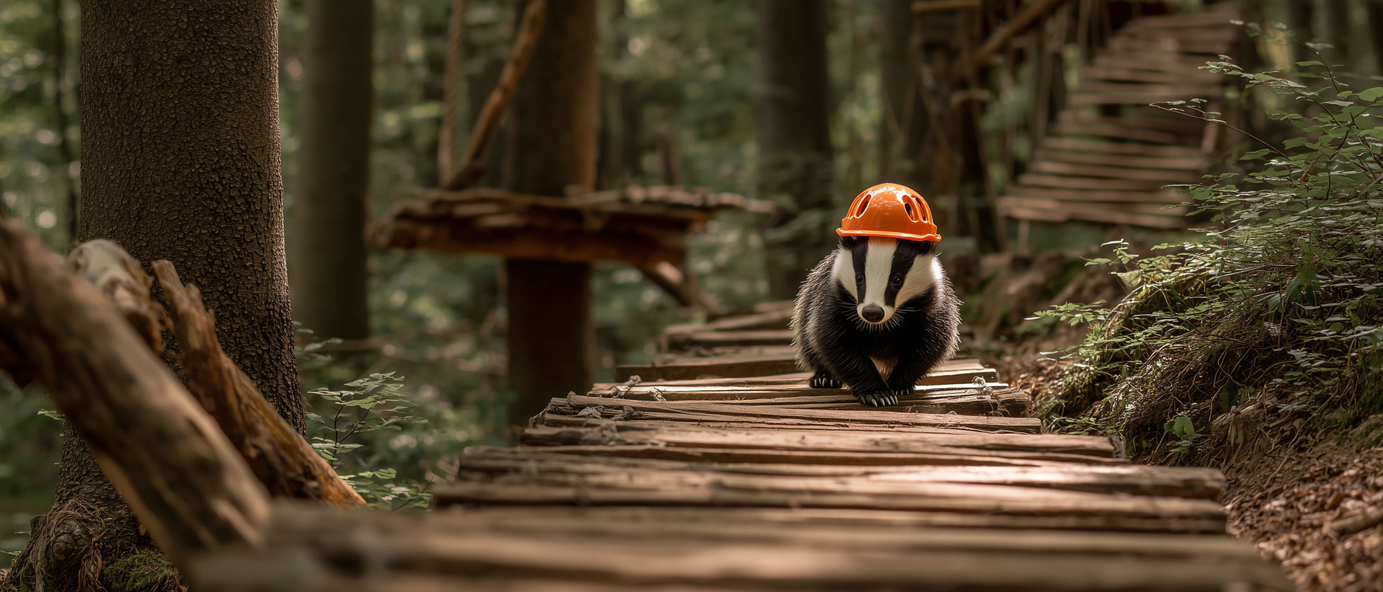 Gemeinsame <br><span>Abenteuer erleben<span>